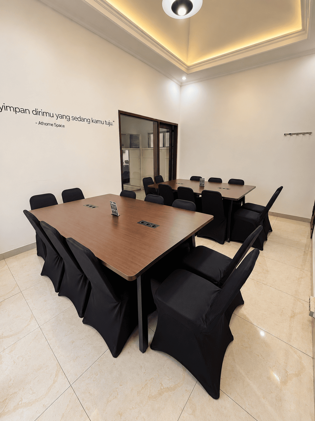 Meeting Room 7 - Foto 3